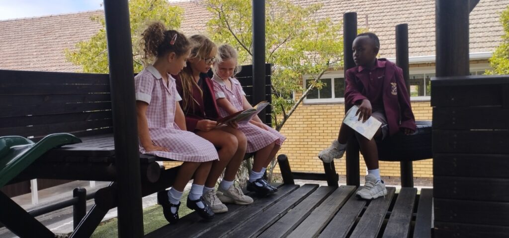 sweet-valley-primary-homework-rooms