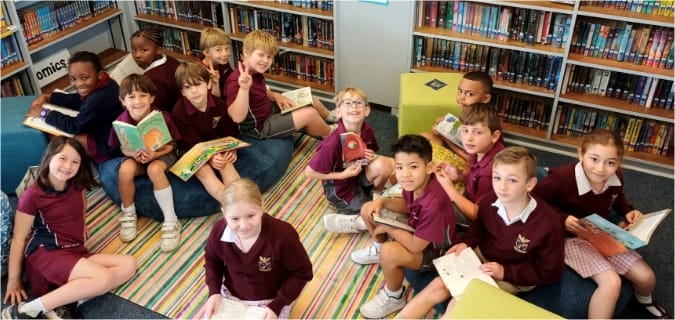 sweet-valley-primary-our-library-carousel-4